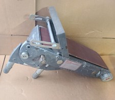 Shopsmith inch belt for sale  Nevada City