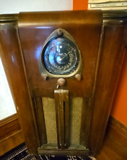 Antique 1938 zenith for sale  Dubuque