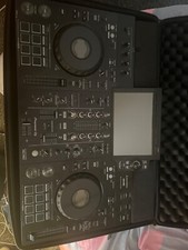 Pioneer channel one for sale  ASHTON-UNDER-LYNE