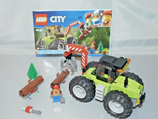 lego tractor for sale lego tractor for sale Cullman