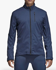 Adidas mens climaheat for sale  INGATESTONE