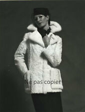 Fashion andre sauzaie d'occasion  Expédié en Belgium