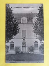 Cpa vue rare d'occasion  Saint-Père-en-Retz