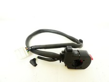 Per moto honda usato  Cagliari