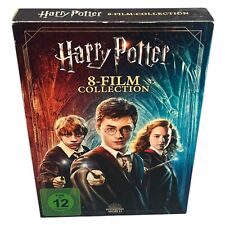 Harry potter film gebraucht kaufen  Witten