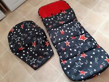 Bugaboo donkey many for sale  COALVILLE