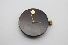 Movado swiss zenith gebraucht kaufen  Garching b.München