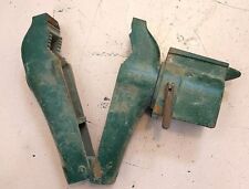 Vtg. cole tool for sale  Tucson