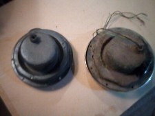 Pair 1955 1957 for sale  Glenwood