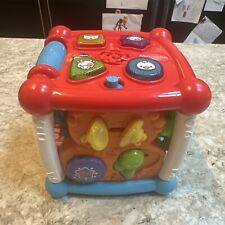 Vtech 150503 turn for sale  BRISTOL