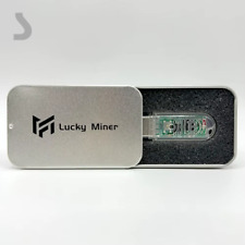 Bitcoin mining usb for sale  UK