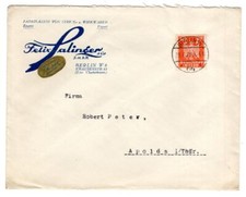 salinger gebraucht kaufen salinger gebraucht kaufen Marburg