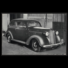 1937 dodge door for sale  Belleville