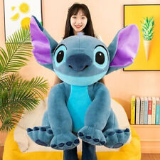 Giant cartoon stitch d'occasion  Expédié en Belgium