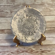 Forge hand hammered for sale  Atoka