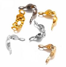 Jewelry connector ball for sale  LIVERPOOL