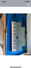 Piano électrique yamaha d'occasion  Béligneux