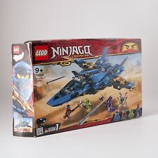 Lego 70668 jay usato  Milano