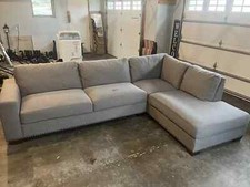 Stone grey thomasville for sale  Morristown