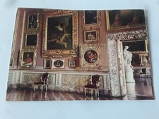 Firenze galleria pitti usato  Cortona