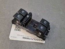 Bouton commande lève d'occasion  Velaux
