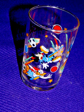 Verre moutarde amora d'occasion  Rouen-