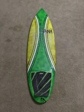 Surfboard fiberglass for sale  Houston