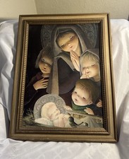 Juan ferrandiz castells for sale  Omaha