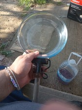 Pyrex ameware glass for sale  Cumberland Gap