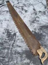 Large rare 4ft for sale  GRAVESEND