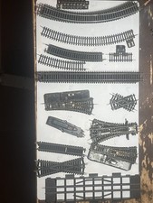 Modelleisenbahn spur 1 gebraucht kaufen  Berlin