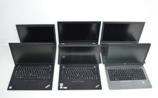 Lenovo thinkpad p15 gebraucht kaufen Lenovo thinkpad p15 gebraucht kaufen  Nürnberg