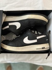 Supreme comme des for sale  TROWBRIDGE