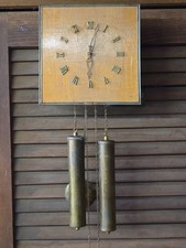 Tested working cuckoo for sale  Centralia