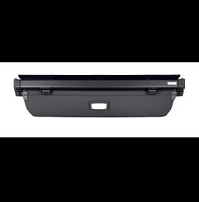 Usado, Toyota Corolla Touring Sports 2018-2025 pacote prateleira tampa de carga 64910-02061  comprar usado  Enviando para Brazil