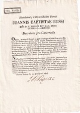 Xx288 giovan battista usato Xx288 giovan battista usato  Lugo