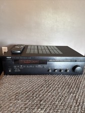 Vtg yamaha 485 for sale  Cleveland