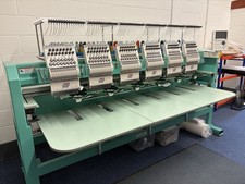 Reduced tajima tmfx for sale  NORWICH