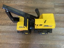 Vintage tonka turbo for sale  Jenison
