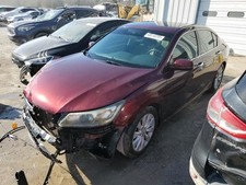 Abs pump anti for sale  Savannah