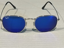 Ray ban rb3548 for sale  Las Vegas