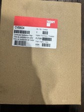 Cv50634 for sale  Bloomington