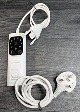 Dreamland r15b2 remote for sale  SOLIHULL