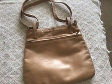 Enny leather bag for sale  POULTON-LE-FYLDE