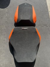 ktm seat for sale ktm seat for sale HARTLEPOOL