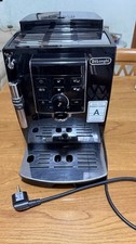 Macchina caffè delonghi usato  Larino
