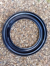 Fat grease pan for sale  BEDFORD