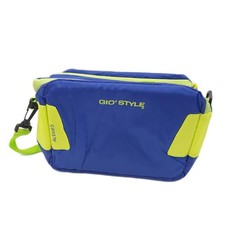 Giostyle lunchbag küchengerä gebraucht kaufen Giostyle lunchbag küchengerä gebraucht kaufen  Schwarzenberg
