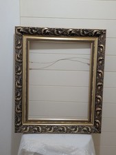 20 picture 16 x frame for sale 20 picture 16 x frame for sale Wartburg