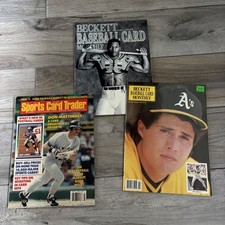 trader beckett card sports for sale trader beckett card sports for sale Huntsville